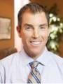 Dr. William King, DDS