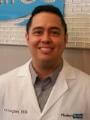 Dr. Gregory Cecil, DMD