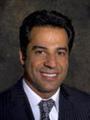 Dr. Dhaval Shah, DDS
