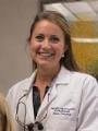 Dr. Christine Wohlford, DMD