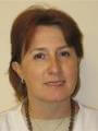 Dr. Elizabeth Greig-Moore, DDS
