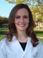 Dr. Allison Fowler, DDS