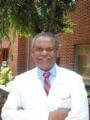 Dr. Michael Hazuda Jr, DMD