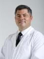 Dr. Alvaro Ordonez, DDS