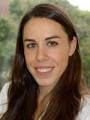 Dr. Sara Shuler, DMD