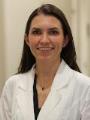 Dr. Amber Garcia, DDS