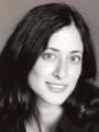 Dr. Asha Gummadi, DDS