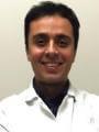 Dr. Amir Seifi, DDS