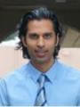 Dr. Amit Bhakta, DMD