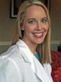 Dr. Amy Armstrong, DDS