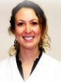 Dr. Suzanne Quigg, DDS