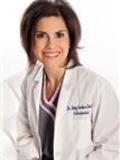 Dr. Amy G. Smith, DDS