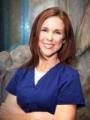Dr. Amy Monti, DDS
