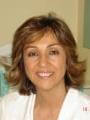 Dr. Amy Zonoozi, DDS