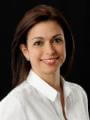 Dr. Michele Friedl, DDS