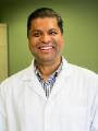Dr. Anand Diggikar, DMD