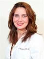 Dr. Molly Karmazin, DDS