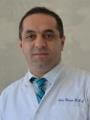 Dr. Soheil Shahri, DDS
