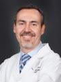 Dr. Mehran Daoudian, MD