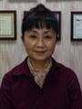 Dr. Andrea Choi, DDS