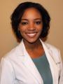 Dr. Andrea Holmes Wiley, DMD