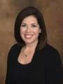Dr. Karen Marino, DDS