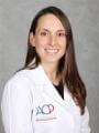 Dr. Andrea Smith, DDS