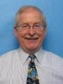 Dr. Geoffrey Webster, DDS
