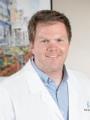 Dr. Chad Schnabel, DMD