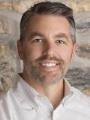 Dr. Daniel Yeager, DDS