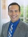 Dr. Andrew Grillo, DDS