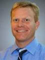 Dr. Andrew Hayes, DDS