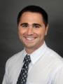 Dr. Andrew Hinkle, DDS