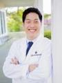 Dr. Andrew Kim, DDS