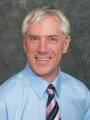 Dr. Andrew Norman, DDS