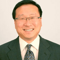 Dr. Andrew Lee, DDS