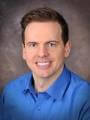 Dr. Andrew Lewis, DDS