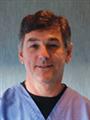 Dr. Andrew Meyers, DDS