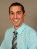 Dr. Andrew Orman, DDS