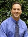 Dr. Andrew Pupkin, DDS