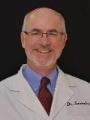 Dr. Daniel Nickles, DMD