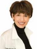 Dr. Angela Berkovich, DMD