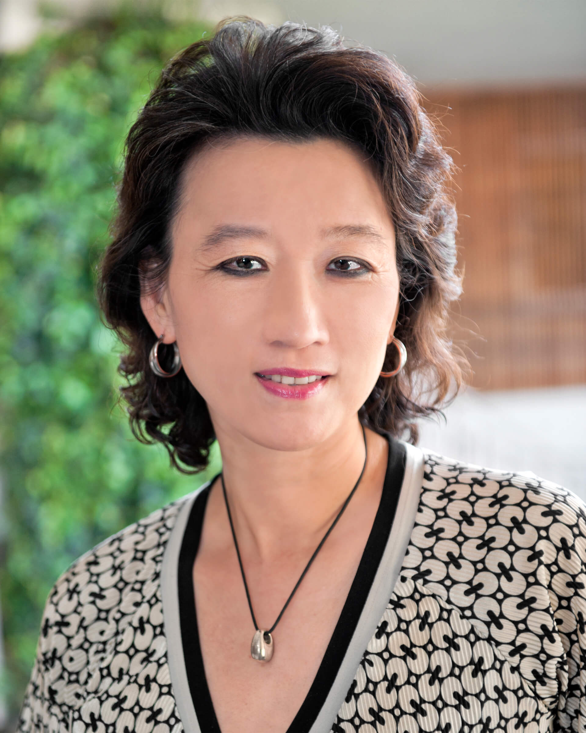 Dr. Angela Leung, DDS, PC -The Endodontics Implant Center