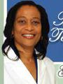 Dr. Myra Gay, DDS