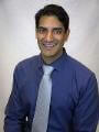 Dr. Anil Gudapati, DMD