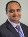 Dr. Siddhi Mehta, DMD