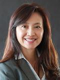 Dr. Anita Ho, DDS
