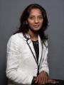 Dr. Anitha Reddy, DMD