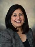 Dr. Anjali S Mehta, DMD