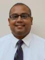 Dr. Ankur Jhaveri, DMD